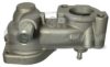 FORD 1079905 Thermostat, coolant